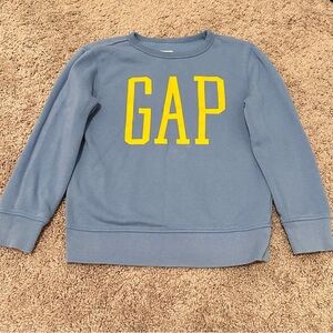GAP Kids Sweater